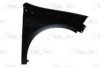 FIAT 0051751054 Wing